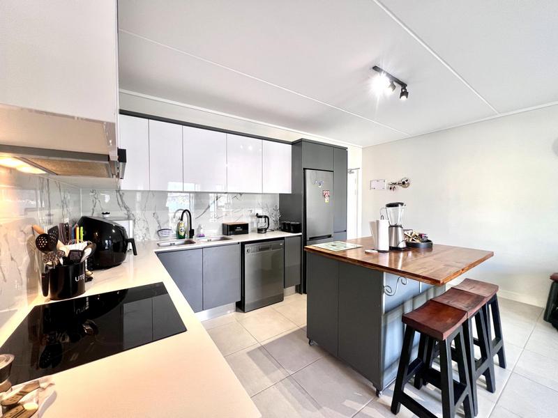 To Let 2 Bedroom Property for Rent in The Huntsman Western Cape